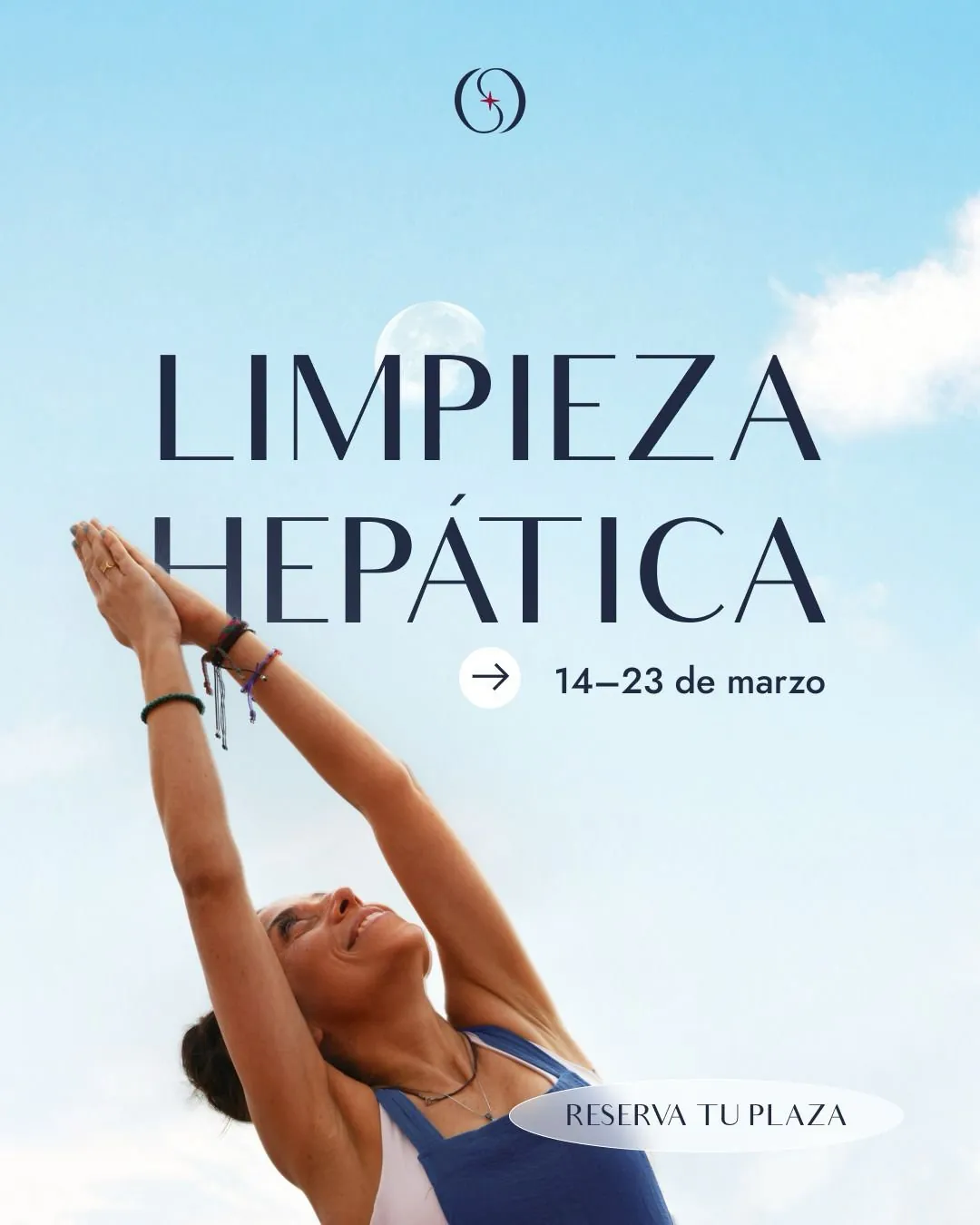 Limpieza hepática ayurveda