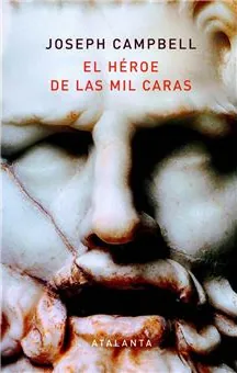 El médico de la jungla