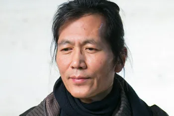 Meditación según Byung-Chul Han