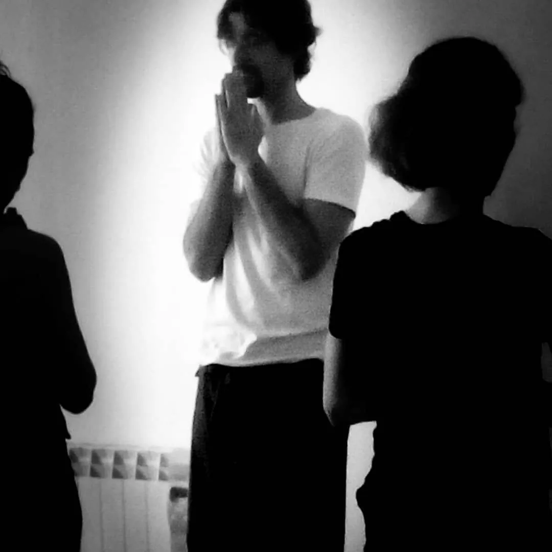 FILOSOFÍA DEL YOGA & PRANAYAMA