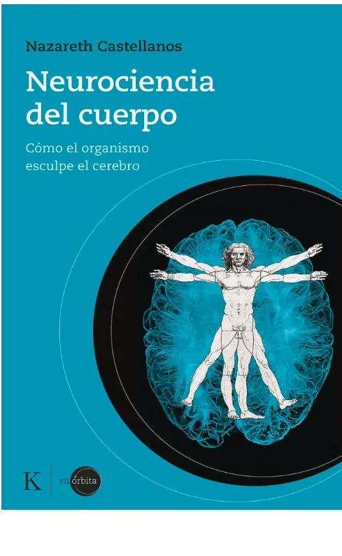 Meditación según la Neurociencia