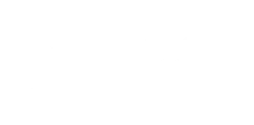 Casa del Yoga