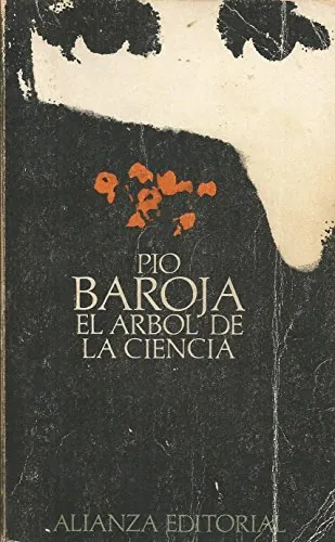 Mitahara, la dieta moderada