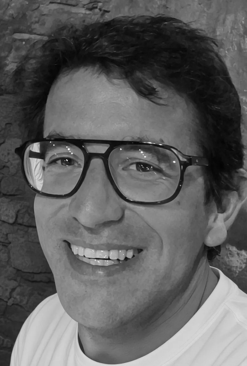 Nuno de Oliveira